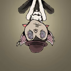 Moon Vamps #1252