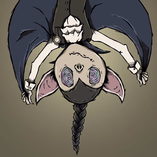 Moonvamps