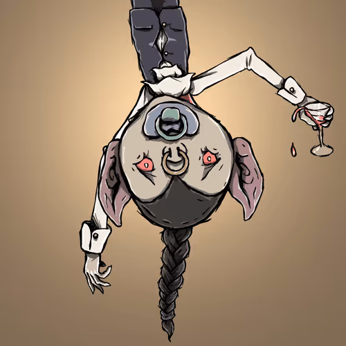 Moon Vamps #351