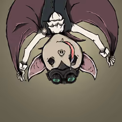 Moon Vamps #1424