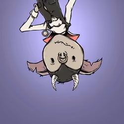 Moon Vamps #433