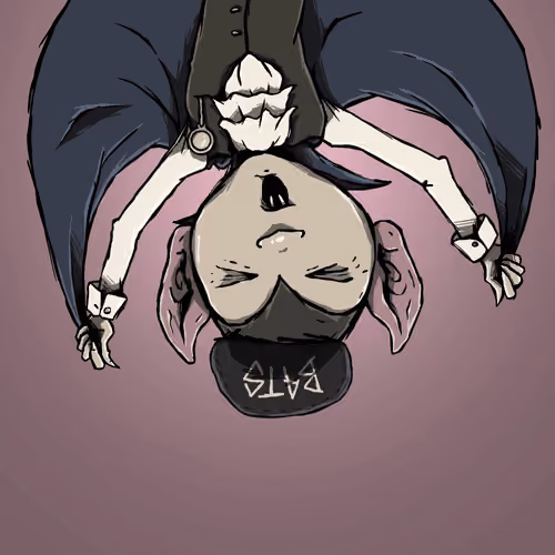 Moon Vamps #2051