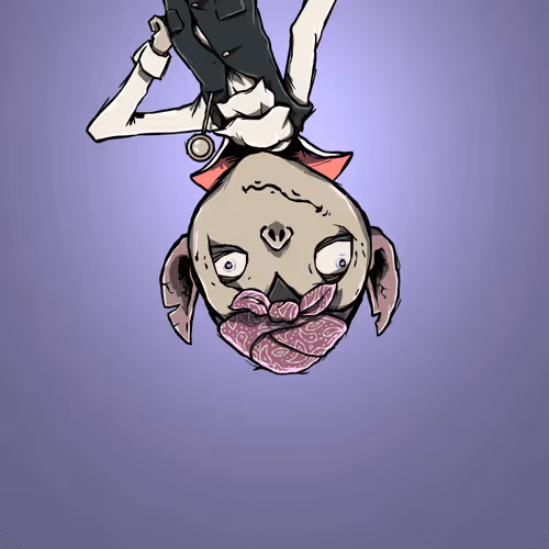 Moon Vamps #383