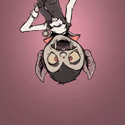 Moon Vamps #2324
