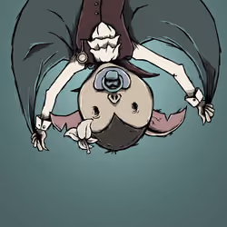 Moon Vamps #504