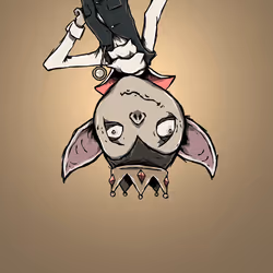 Moon Vamps #1316