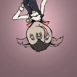 Moon Vamps #523