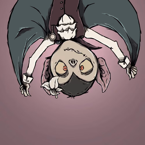 Moon Vamps #2186