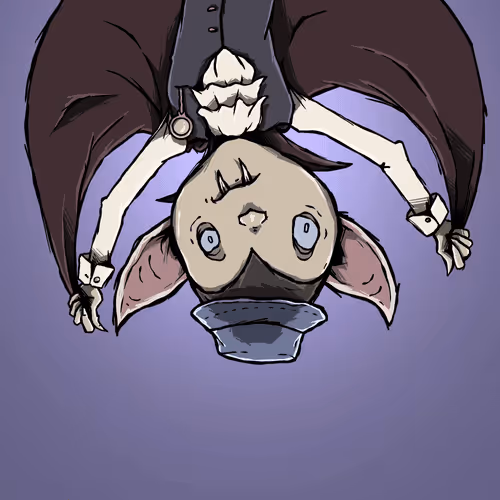 Moon Vamps #1343