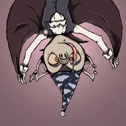 Moon Vamps #2063
