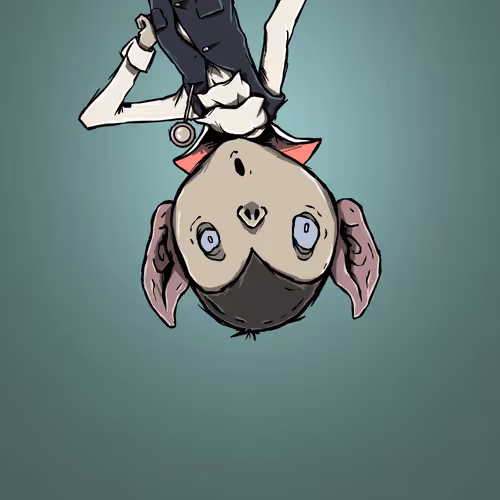 Moonvamps