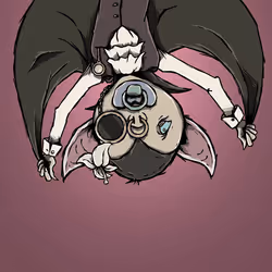 Moon Vamps #507