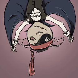 Moon Vamps #1244