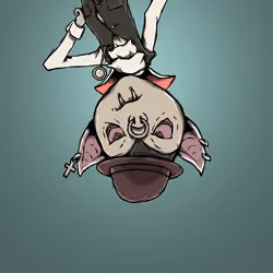 Moon Vamps #514