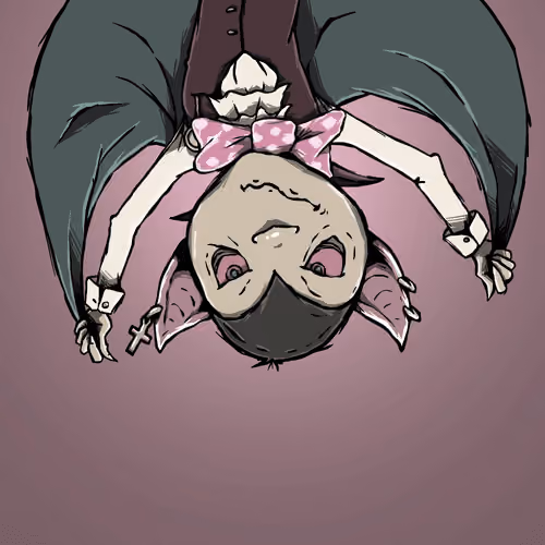 Moon Vamps #2217