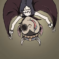 Moon Vamps #2142