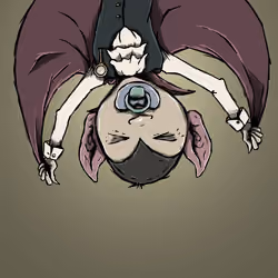 Moon Vamps #795