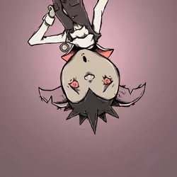 Moon Vamps #1763