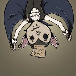 Moon Vamps #1487