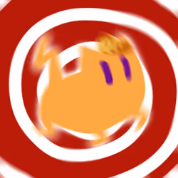 760