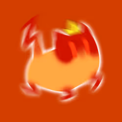 459