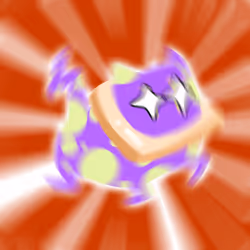 492