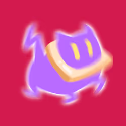 752