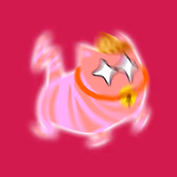 78