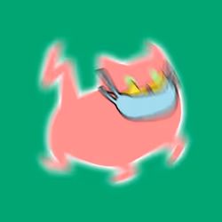194