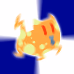 768