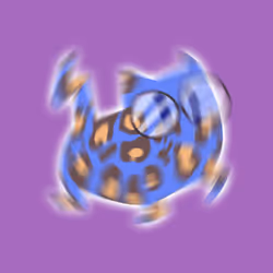 677
