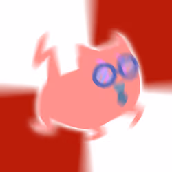 247
