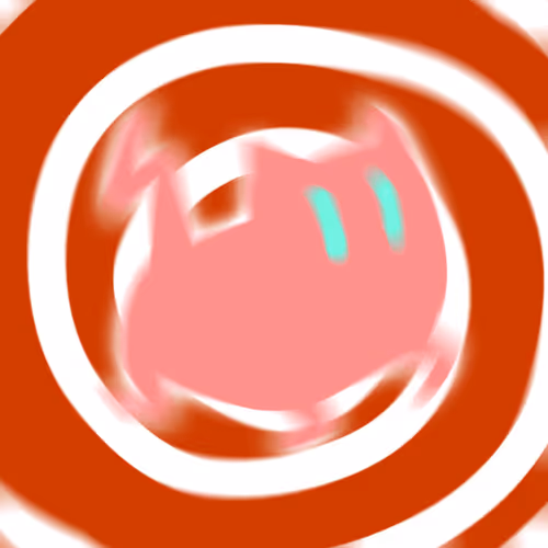 Item #373 Media