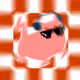 220
