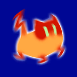 560