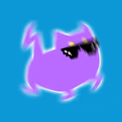 345