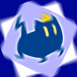 783