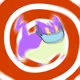798
