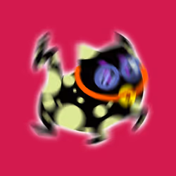 442