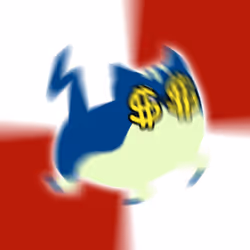 211