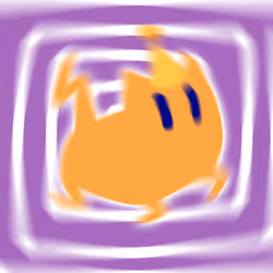 53