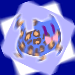 277
