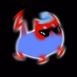 386