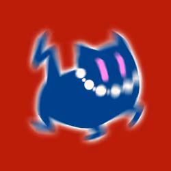 338