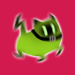 98