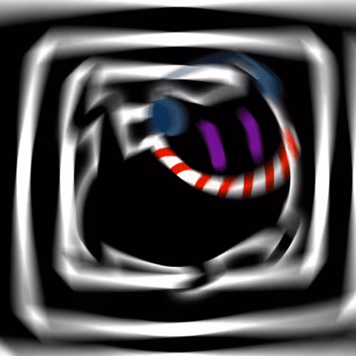 Item #250 Media