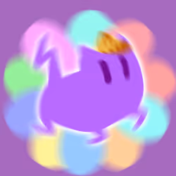 76