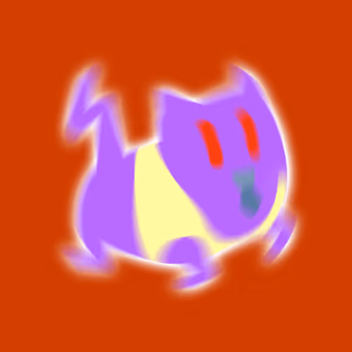Item #456 Media