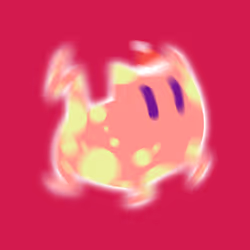 714