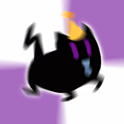652